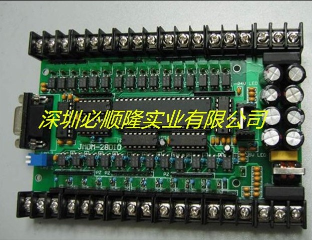 必順隆 工業(yè)電子產(chǎn)品研發(fā)，機械工控板，嵌入設備主板生產(chǎn)廠家